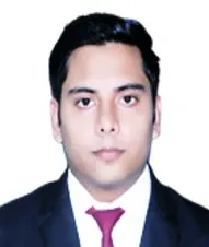 Syed Faizan Ahmed-2568